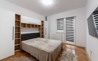 Apartament Ultracentral de inchiriat - Comision zero! - Poză 4