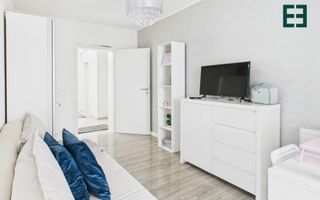 Casă tip duplex cu 4 camere - Zona Aradului - Timișoara - Poză 14