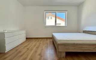 Duplex 3 camere | Curte Proprie | Pet-Friendly | Triaj - Poză 15