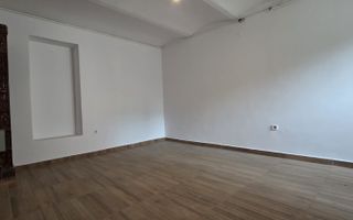 VANZARE 2 CAMERE  DEMISOL - POLONA - Poză 10