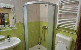 Vânzare Pensiune S+P+4 cu aviz ISU – Vedere Lac & Mare - Poză 6