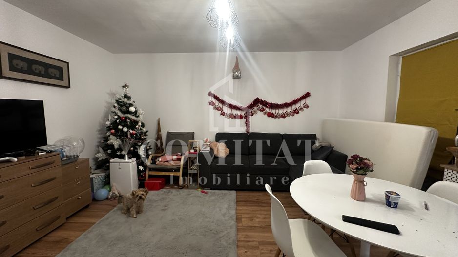 Apartament 2 camere | Loc de parcare | Zona Eroilor - Poză 2