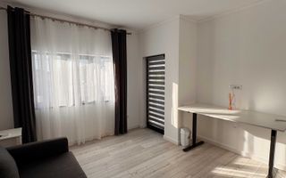 Casă de inchiriat 4 camere , Breazu, Padurea Marzesti - Poză 11
