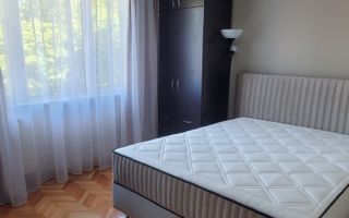 Apartament 3 camere decomandate, Gheorgheni – zona Iulius Mall - Poză 10