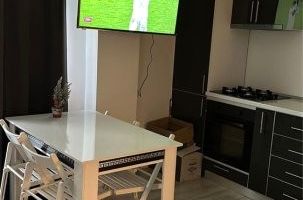 Apartament 2 camere | Parcare | Otopeni - Poză 4