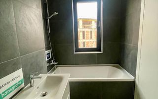 Vila in Pipera 4 camere, 2 locuri de parcare si curte - Comision 0% - Poză 8