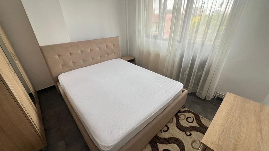 2 camere decomandat in vila Sagului -Turist centrala proprie - Poză 16