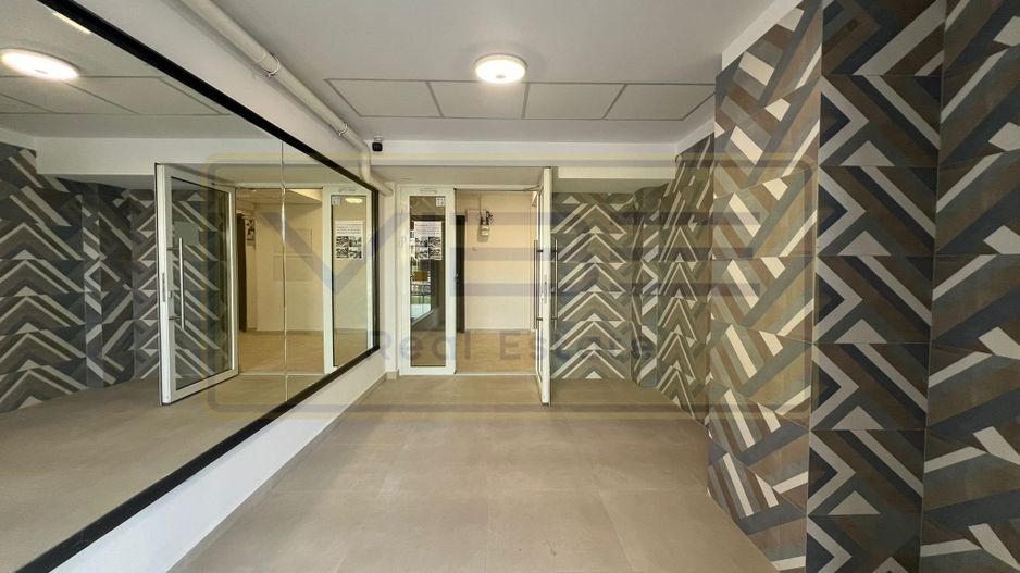 Apartament 2 camere decomandat Conest Evolution - Poză 30