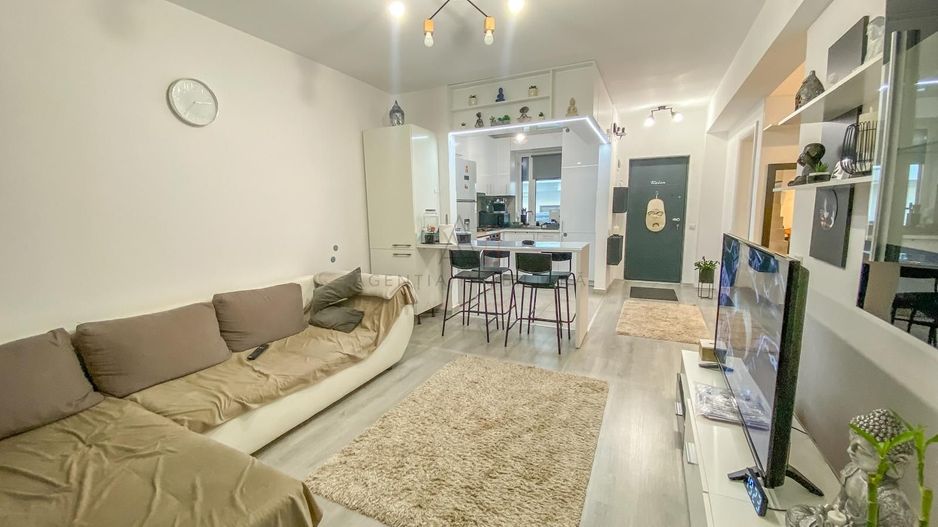 Casa 4 camere impecabila | Padure Chiajna I Comision 0% - Poză 4