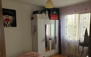 2 camere Bragadiru et.1, curte proprie 70 mp, parcare - Poză 7
