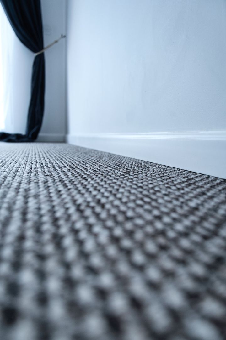 Casa in Feleacu, 1.582 mp teren intravilan. Se accepta schimburi. - Poză 72