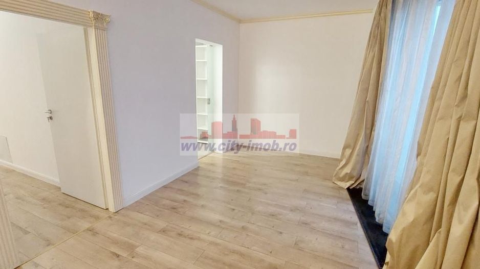 Vanzare  Penthouse Eminescu / Dacia - Poză 27