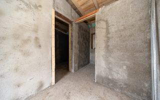 Casă premium la poalele Munților Piatra Craiului și Bucegi - Poză 15