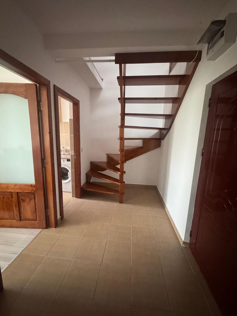 Apartament cu 2 camere | 53 mp | Mărășești | Ideal pentru investiție - Poză 6