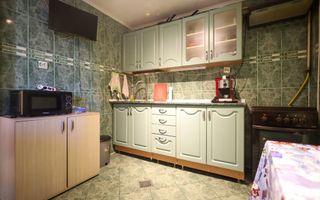 Casa/Vila cu 8 camere de vanzare | Strejnicu, Prahova | Comision 0% - Poză 8