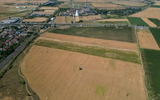 Tern intrevilan 4003 mp - Poză 2