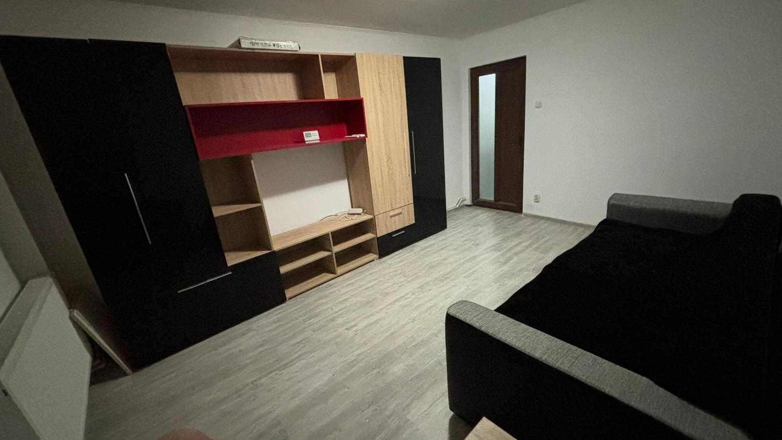 Apartament 2 camere I Lujerului I Prima închiriere I Centrala proprie - Poză 3