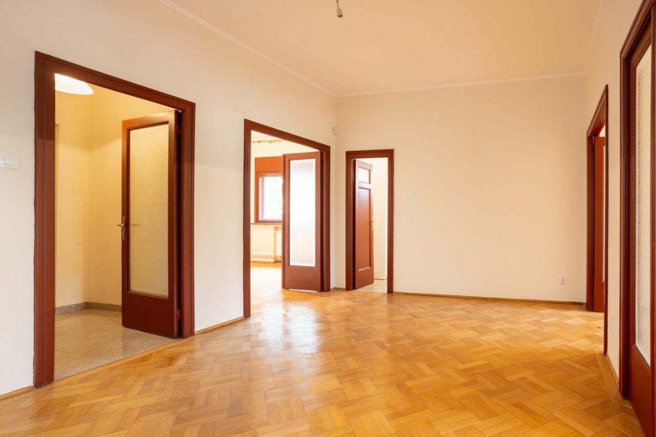 APARTAMENT EXCLUSIVIST ‖ 4 CAMERE ‖ GARAJ + BOXA ‖ - Poză 4