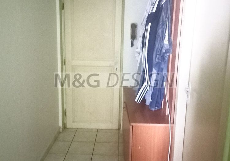 Apartament  1 camera zona Elisabetin - Poză 5