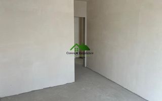 Vand apartament 2 camere, bloc nou, Petre Dulfu - Poză 4