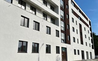 Oportunitate investitie / Investment opportunity - Poză 6