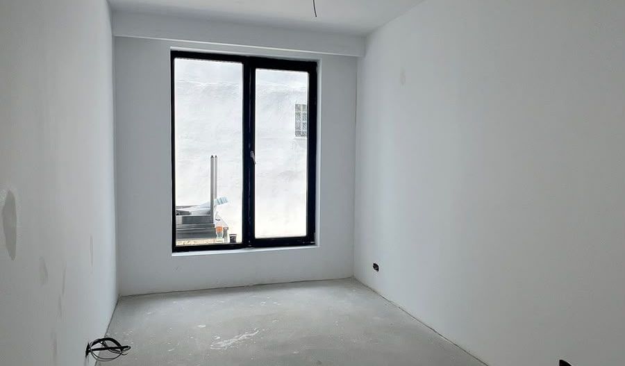Vila noua | 5 camere | 4 dormitoare | curte proprie - Poză 6