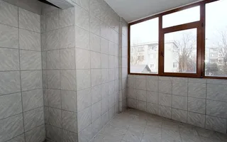 Vanzare Bloc nefinisat, P+3+M, Popa Sapca - Poză 11