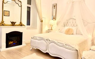 Investiție premium în Piața Unirii, apartament boutique cu randament - Poză 5