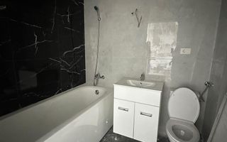 15 MINUTE METROU BERCENI - STUDIO - 102.000eur TVA INCLUS - Poză 6