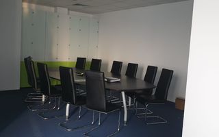 Spațiu comercial zona centrala - Poză 2