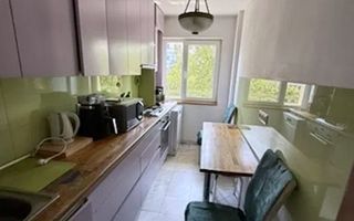 Apartament 3 camere decomandate | 74 mp + 2 balcoane | zona Manastur - Poză 1