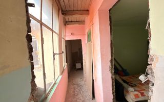 Apartament 3 Camere decomandate Zona Garii - Poză 5