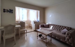 Apartament modern cu 3 camere | Cartierul Mănăștur - zona Primăverii - Poză 2