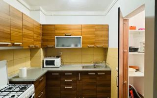 Apartament 2 Camere | Zorilor | Balcon - Poză 2