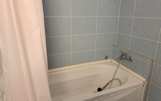 Apartament 2 Camere Tatarasi - 400 euro - Poză 13