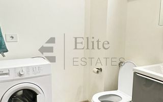 Apartament cu 2 camere de vanzare in Prima Universitatii - Poză 14