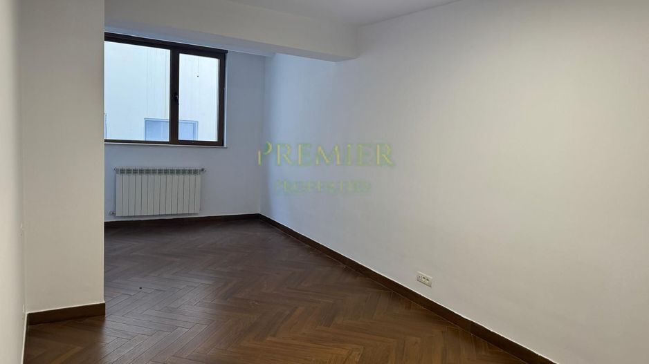 Apartament 4 camere lux 138 mp de vanzare Dorobanti/ Televiziune/ Primaverii - Poză 3