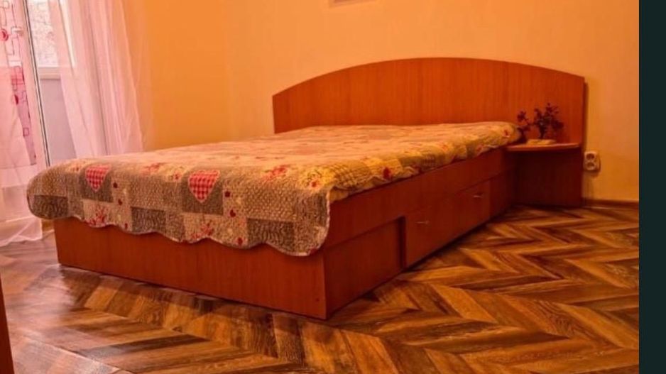 AP. 2 CAMERE TITAN, LOC PARCARE, MOBILAT/UTILAT, METROU 5 MINUTE - Poză 3