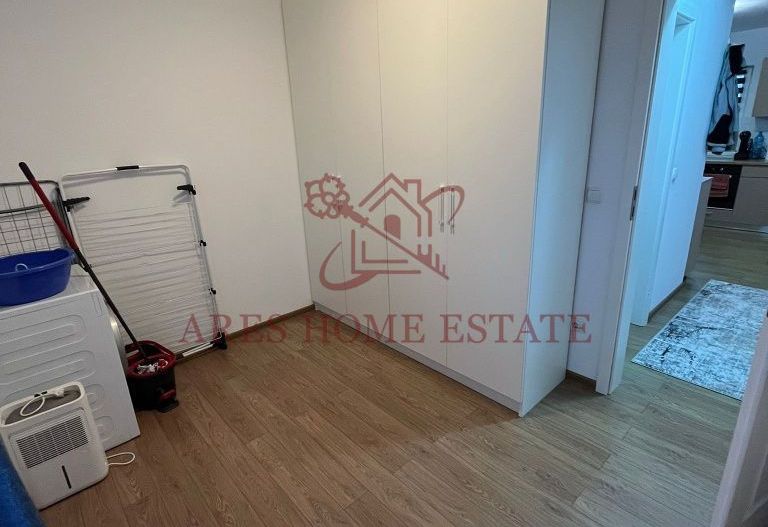 Apartament 3 camere, mobilat in Mosnita Veche | Etaj 1 - Poză 5