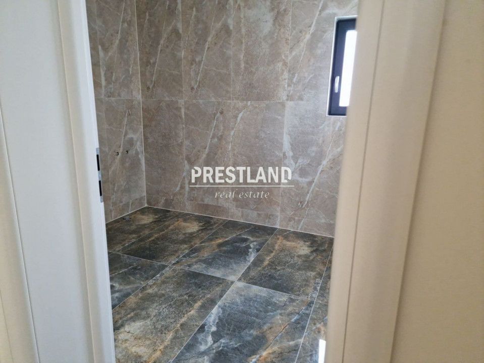 Casă tip duplex , Cristian!! - Poză 4