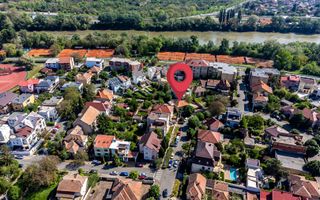 Oportunitate rară în cea mai exclusivistă zonă din Arad, Zona Gloria - Poză 4