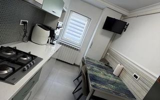 Apartament 2 camere Târgu Frumos - Poză 11