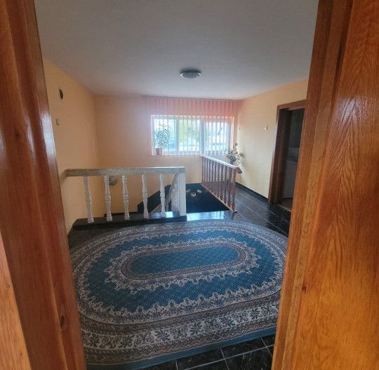 Inchiriere Vila Pitesti, Prundu Mic - Poză 18