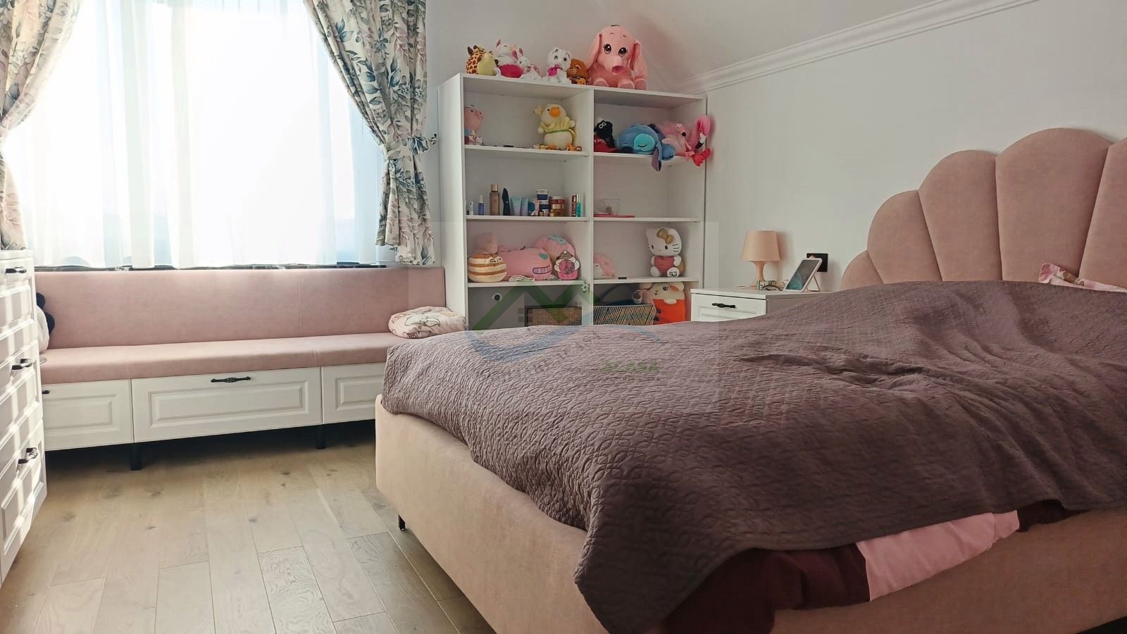 Proprietate exclusivistă – casă individuală Sfântu Ilie/Suceava - Poză 34