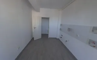 Popesti-Leordeni, apartament 2 camere decomandat, disponibil imediat - Poză 12