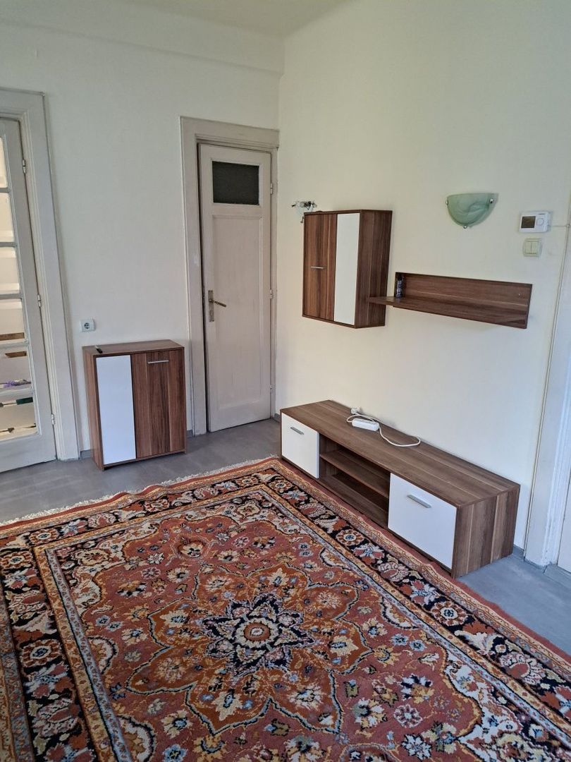 Apartament Pache Protopopescu/Foisorul de Foc - Poză 2