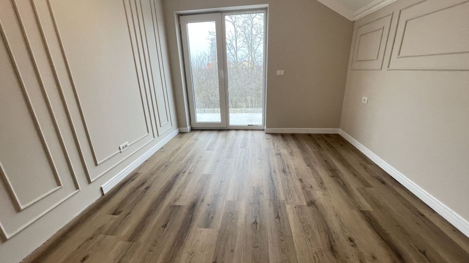 Proprietate premium,finisaje moderne,zona linistita-Ronat - Poză 24