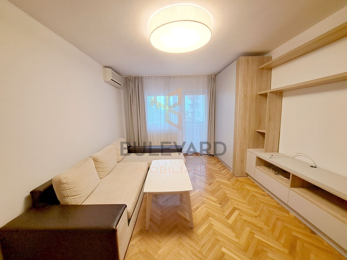 Apartament 3 camere zona exclusivista, aproape de Iulius Mall - Poză 3