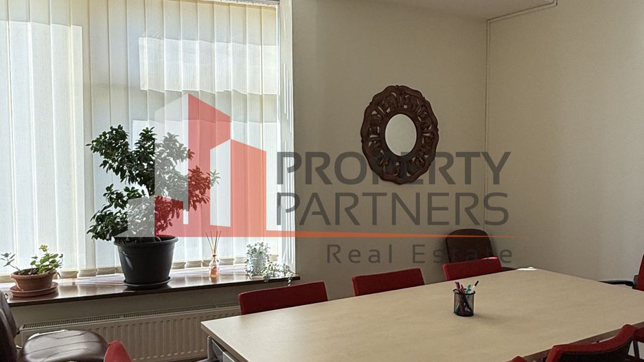 Saptiu de birou Iancului - Poză 4