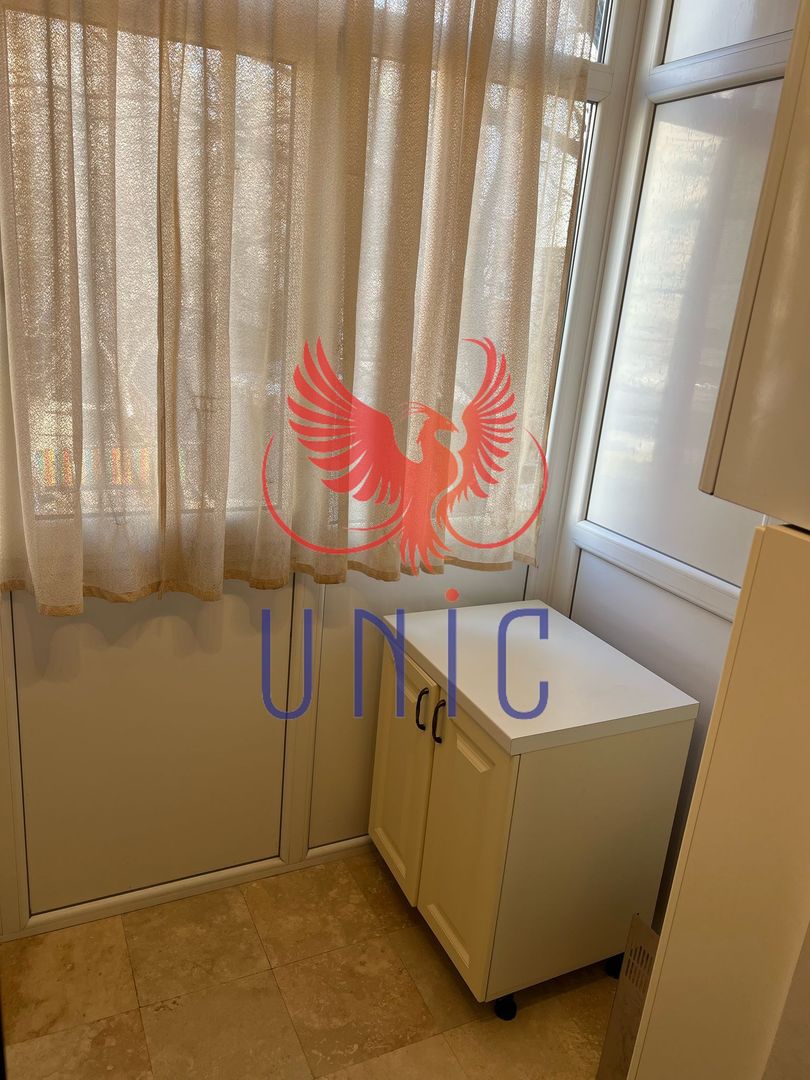 2 camere decomandate, etaj 1, Rovine H-uri - 122 000 Euro - Poză 21